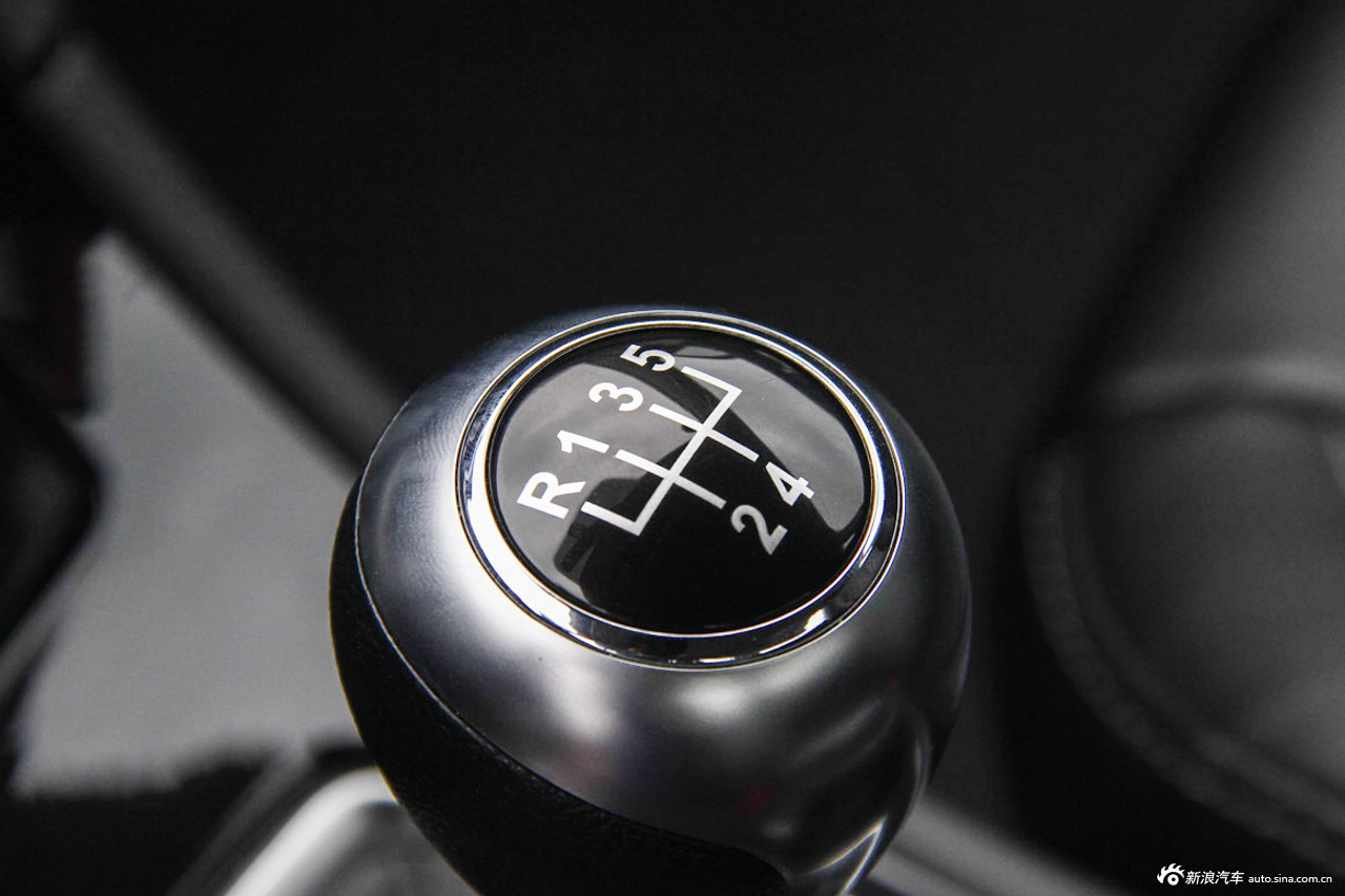 众泰Z500车主推荐指数5颗星