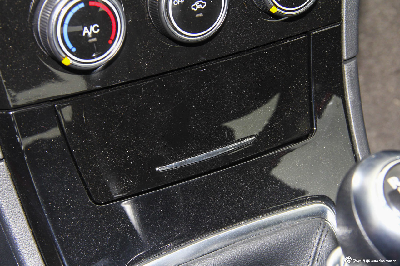 众泰Z500车主推荐指数5颗星