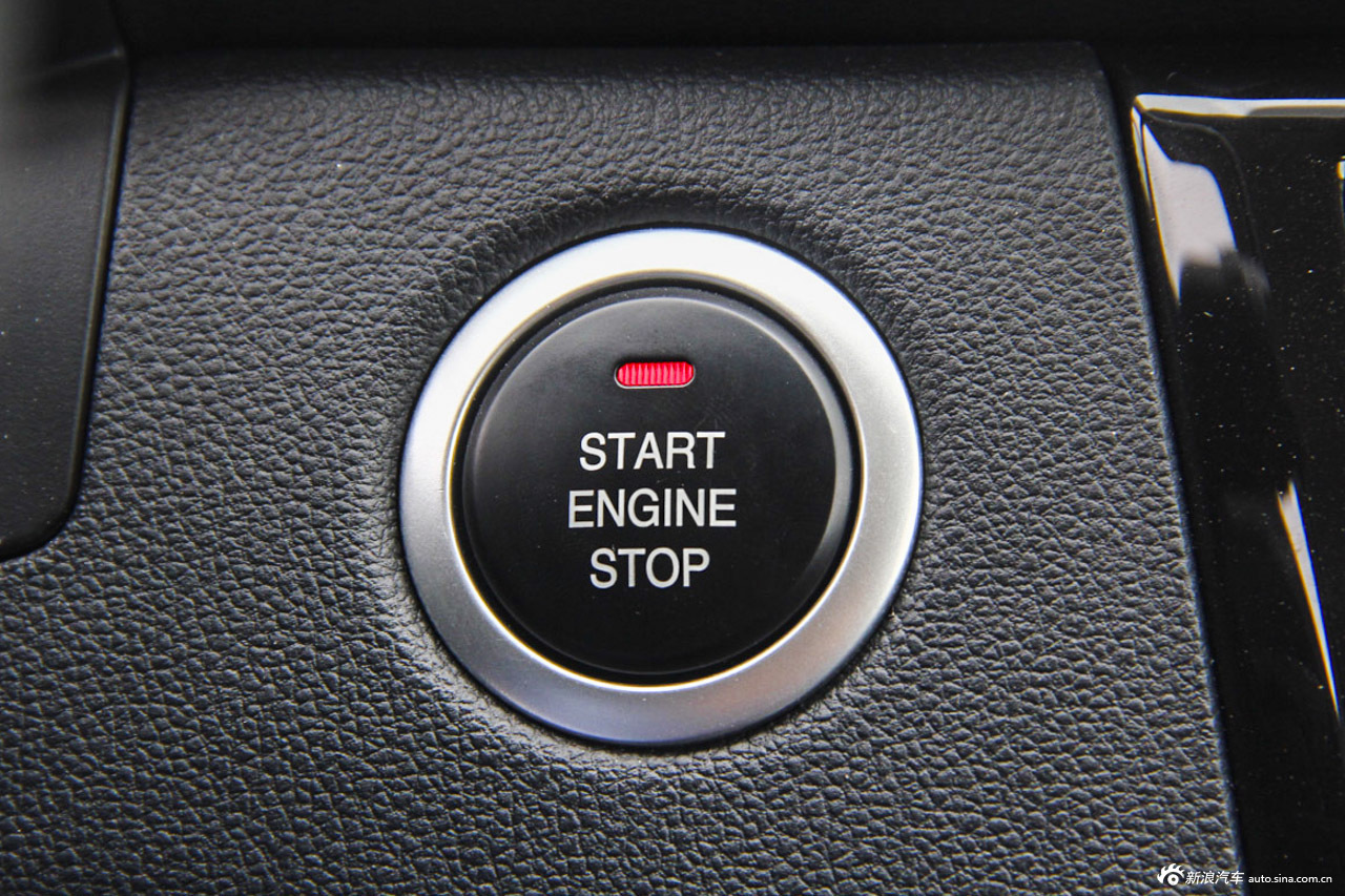 众泰Z500车主推荐指数5颗星