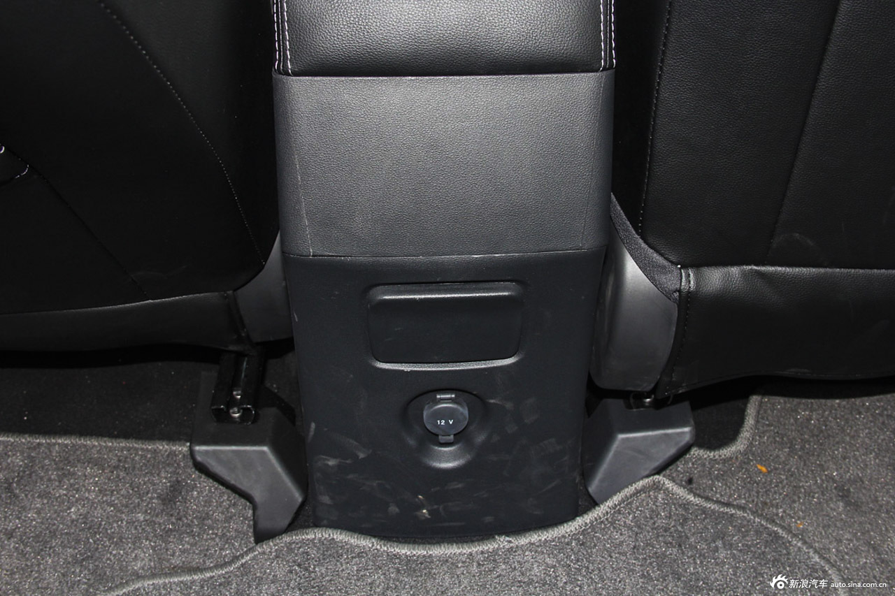 众泰Z500车主推荐指数5颗星