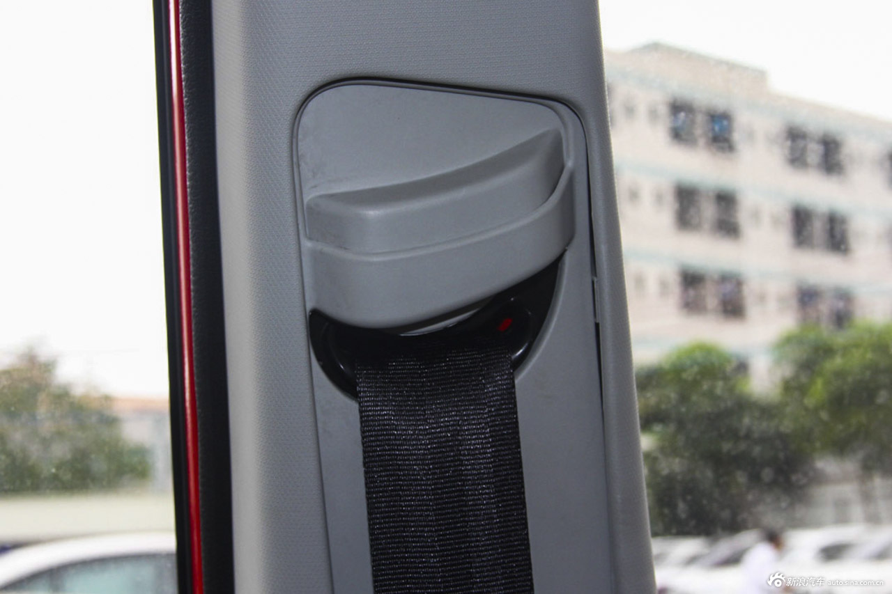 众泰Z500车主推荐指数5颗星