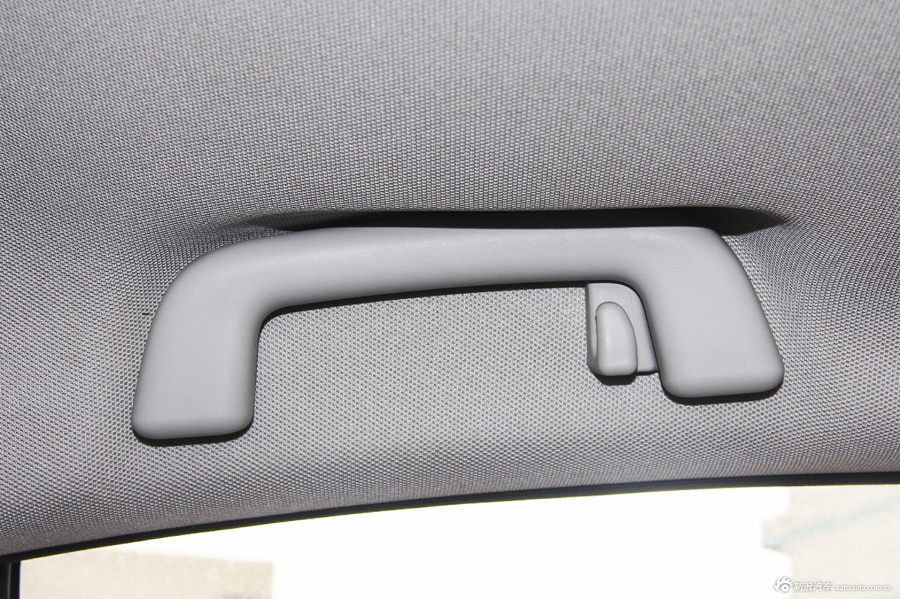 众泰Z500车主推荐指数5颗星