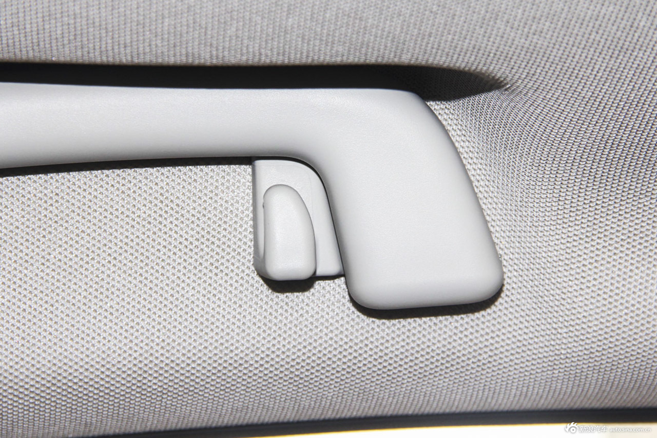 众泰Z500车主推荐指数5颗星