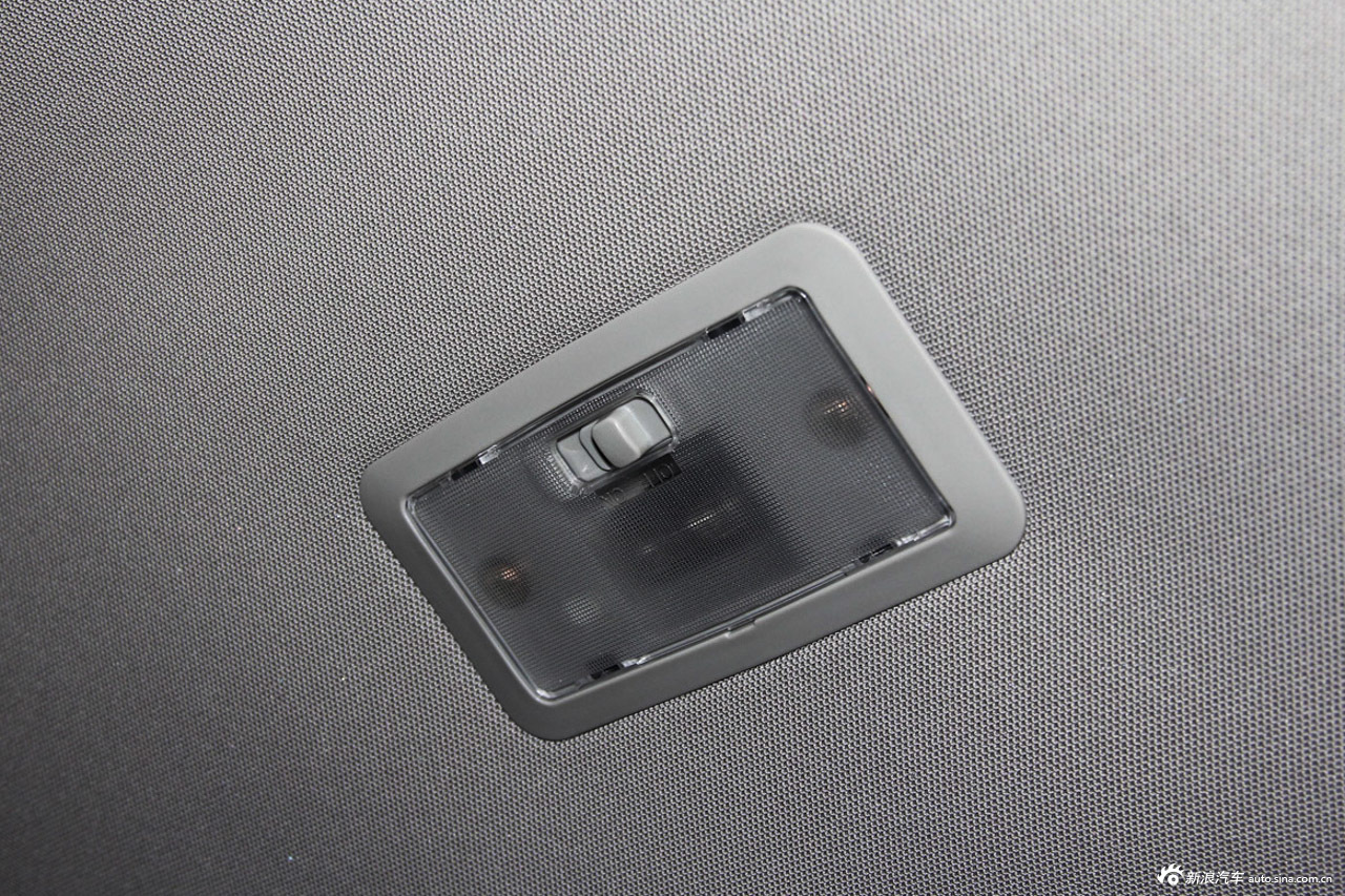 众泰Z500车主推荐指数5颗星