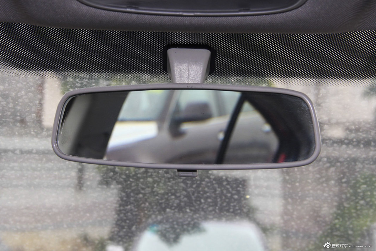 众泰Z500车主推荐指数5颗星