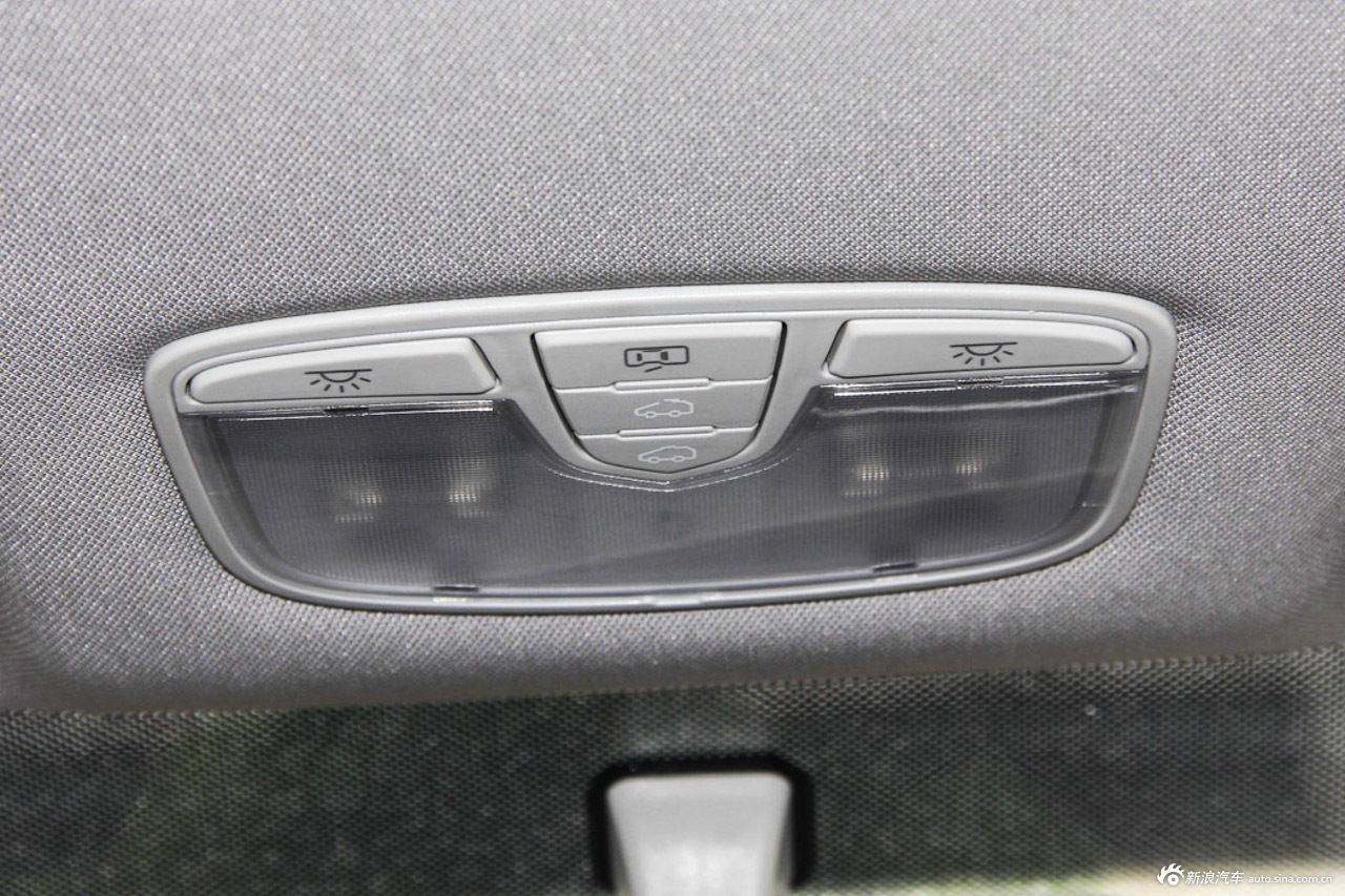 众泰Z500车主推荐指数5颗星