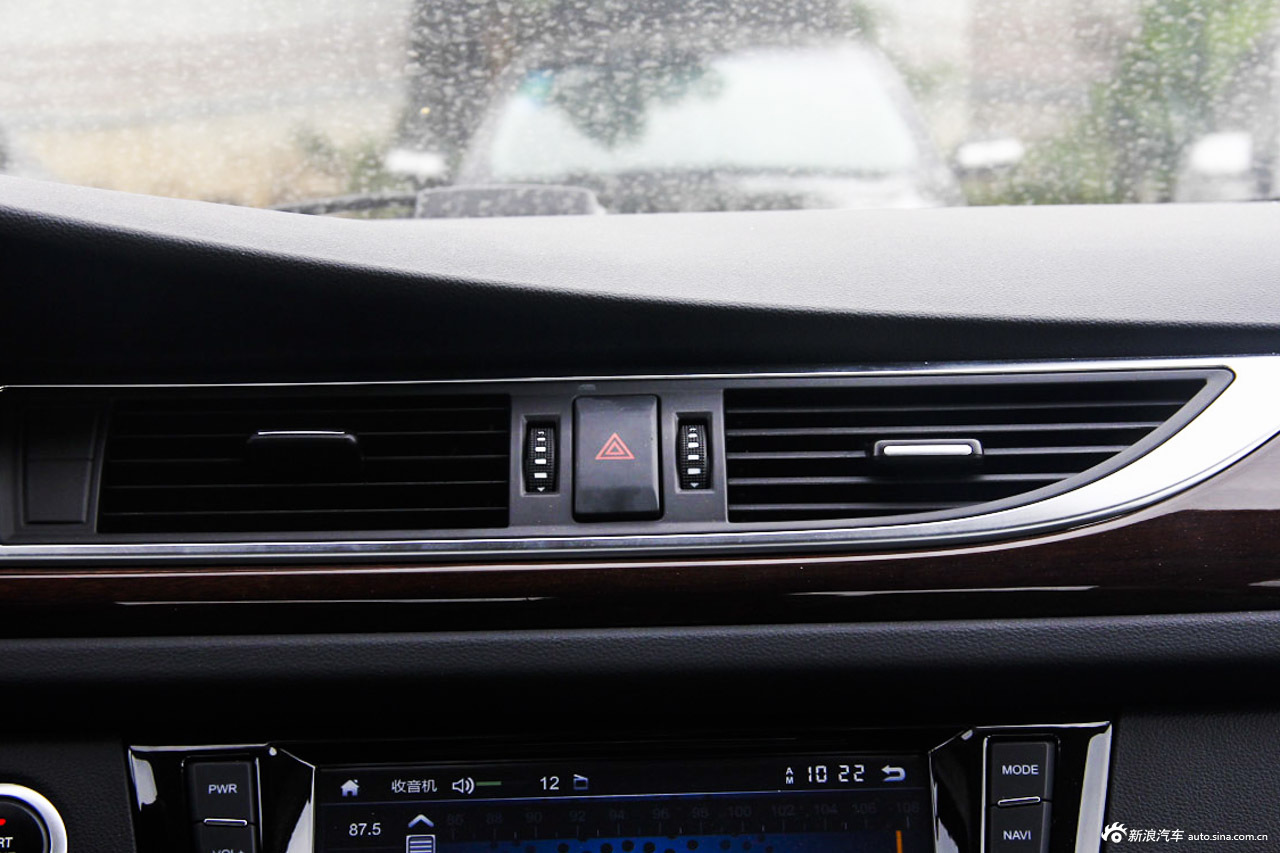 众泰Z500车主推荐指数5颗星