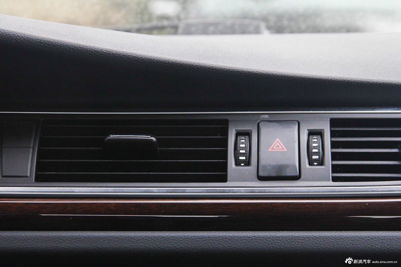 众泰Z500车主推荐指数5颗星