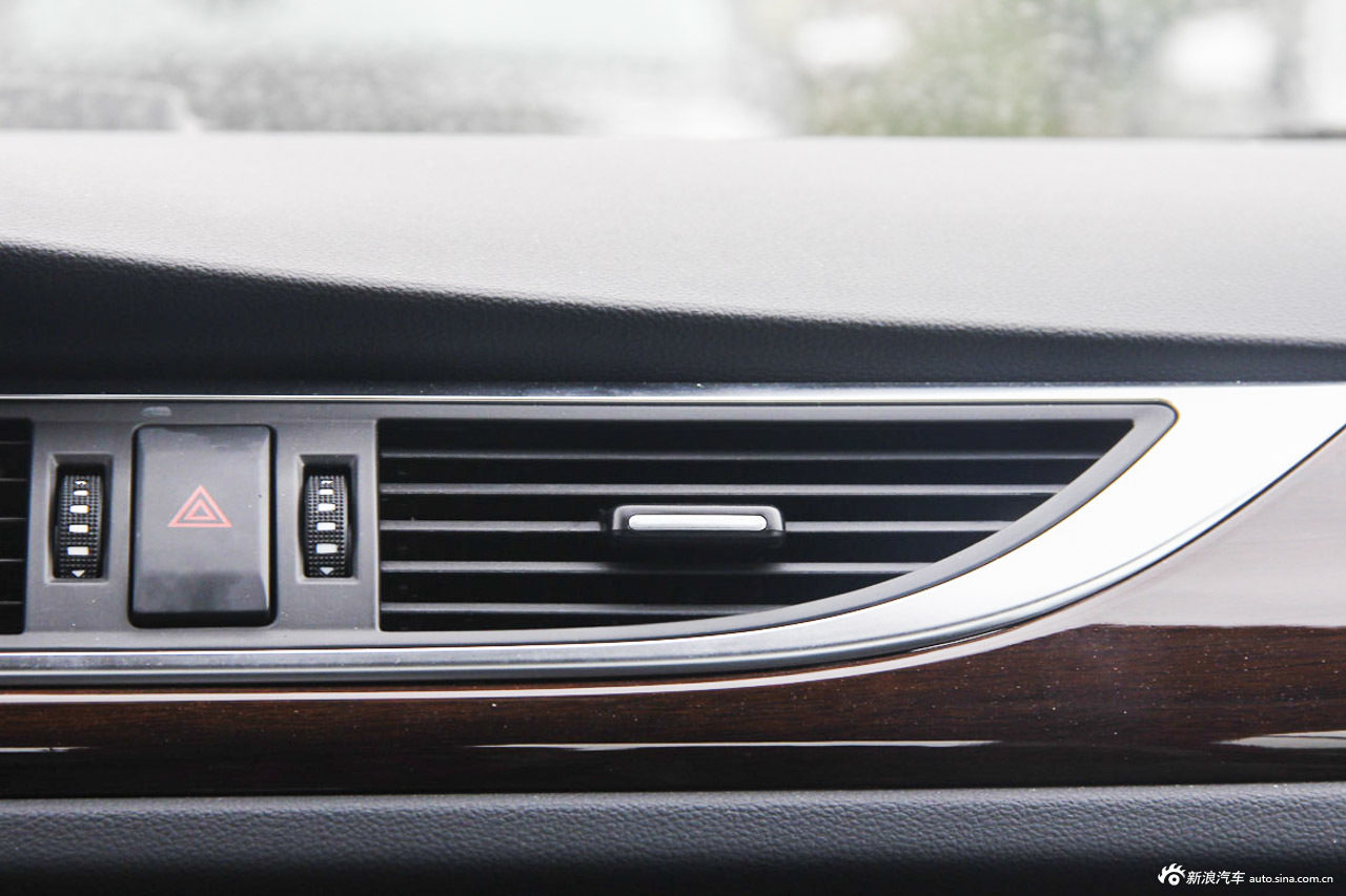 众泰Z500车主推荐指数5颗星