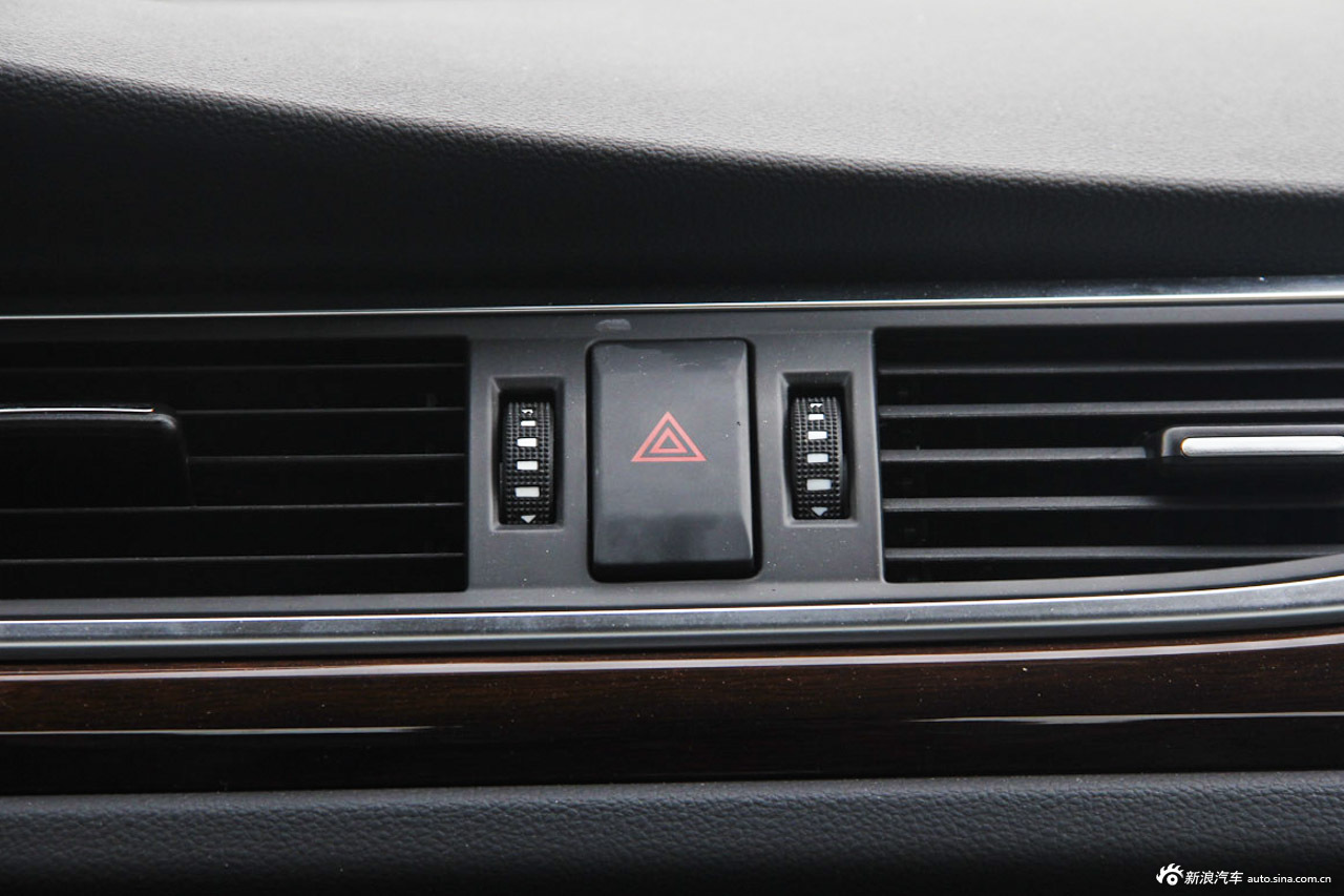 众泰Z500车主推荐指数5颗星