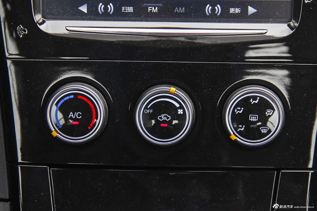 众泰Z500车主推荐指数5颗星