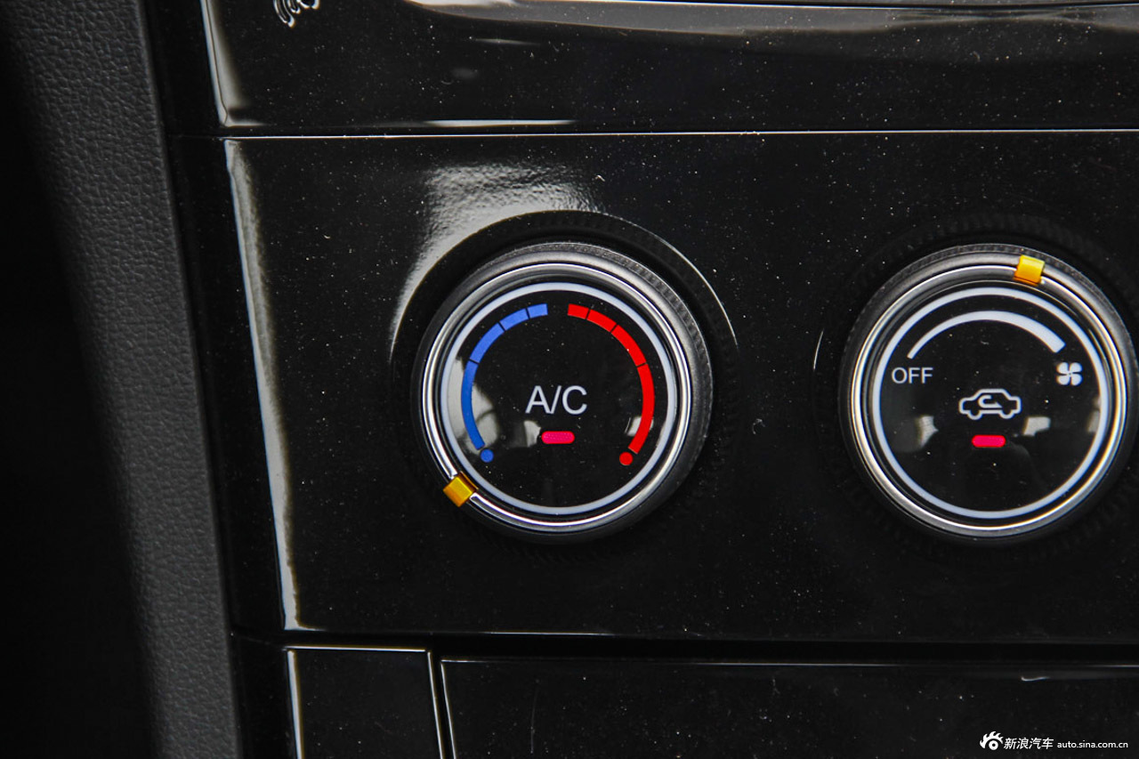 众泰Z500车主推荐指数5颗星