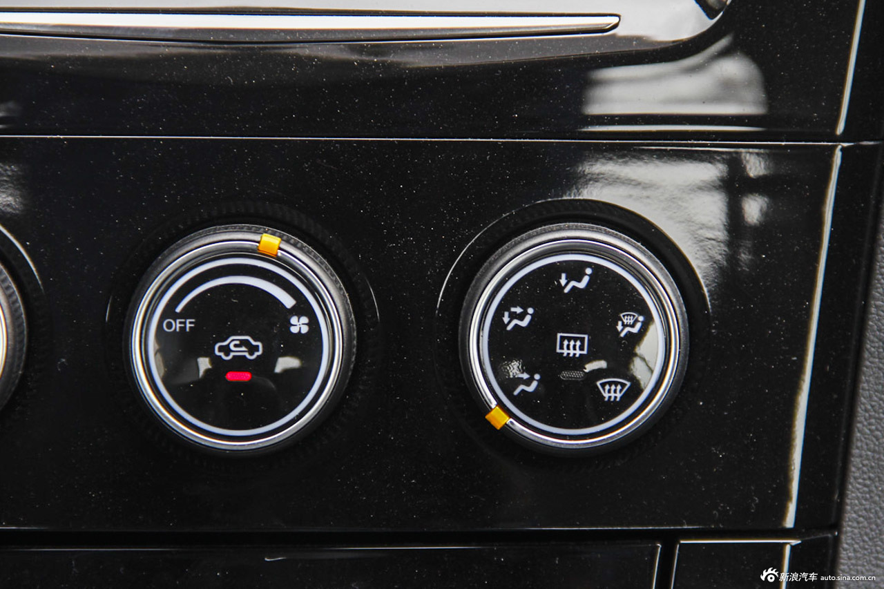 众泰Z500车主推荐指数5颗星