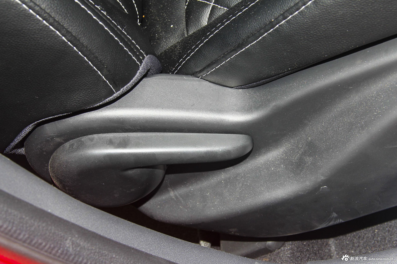 众泰Z500车主推荐指数5颗星