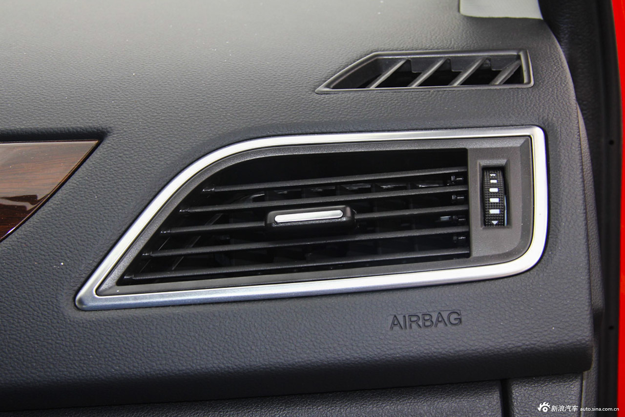 众泰Z500车主推荐指数5颗星