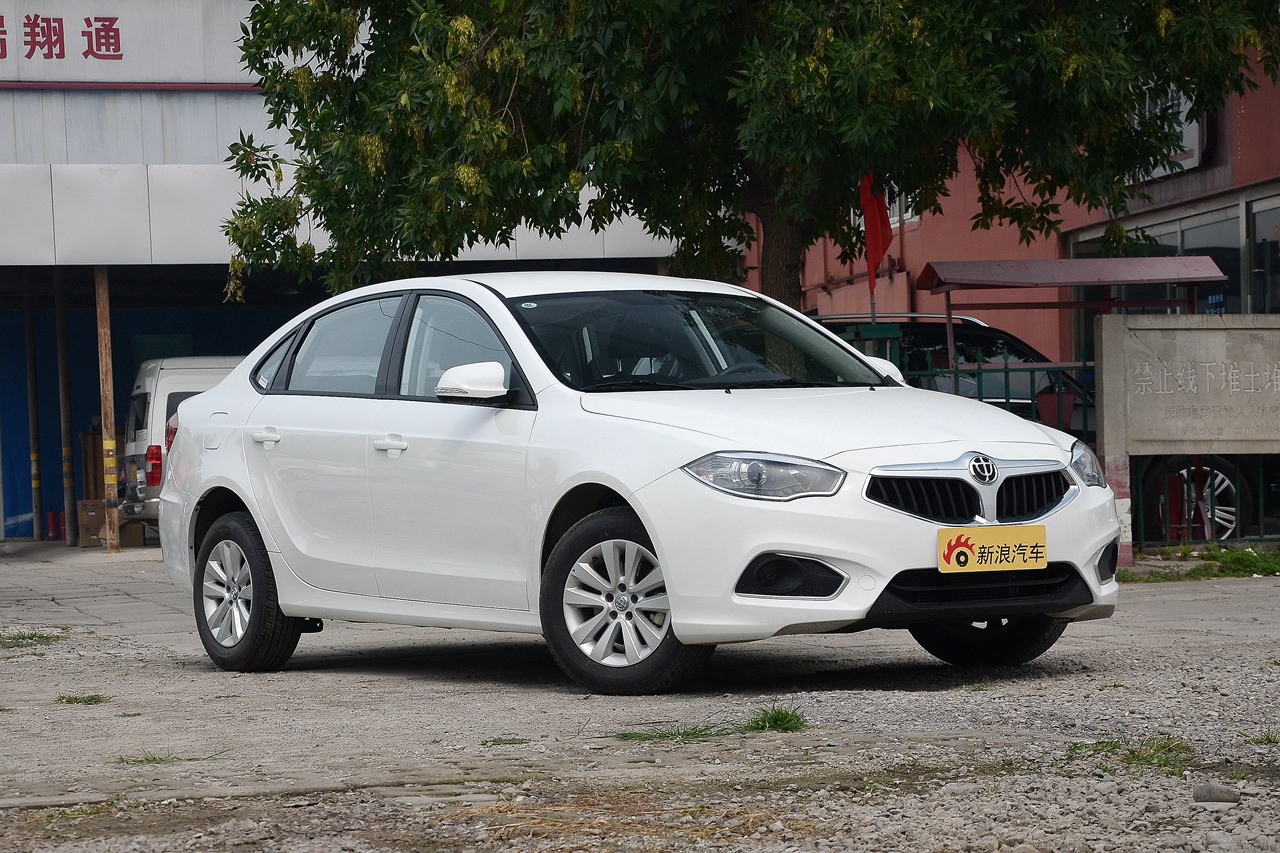 12月中华H530车主口碑解析