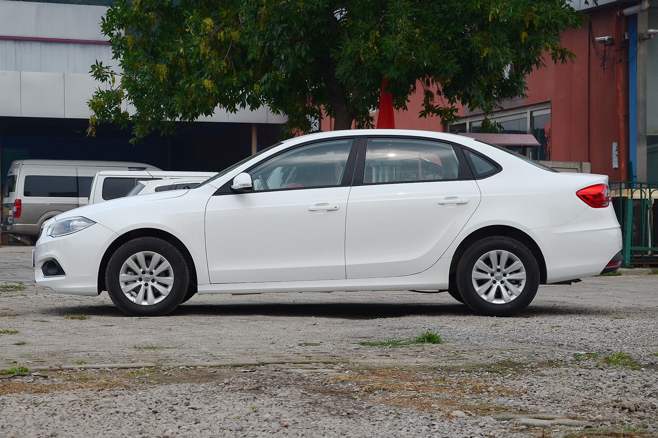 12月中华H530车主口碑解析