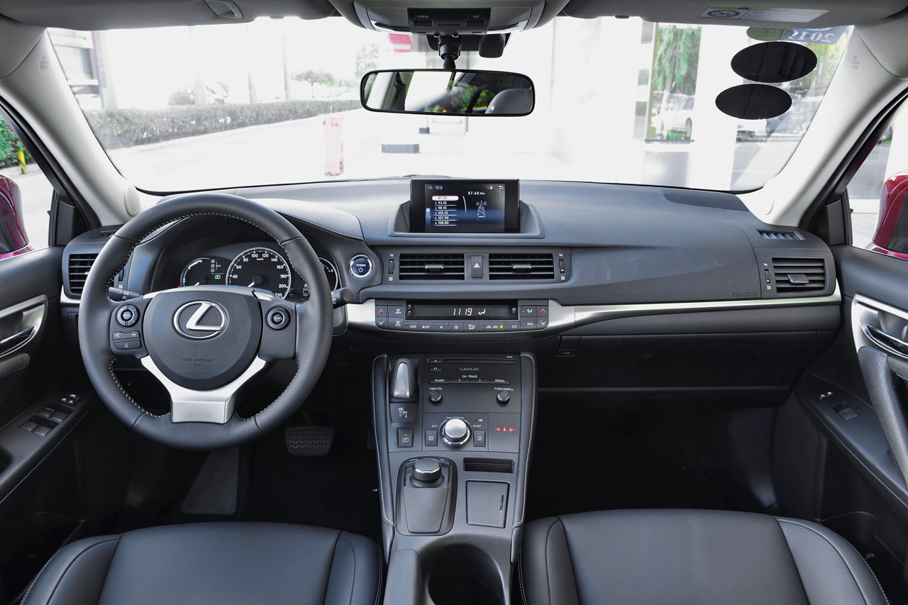 �׿���˹CT�����Ƽ�ָ��5����