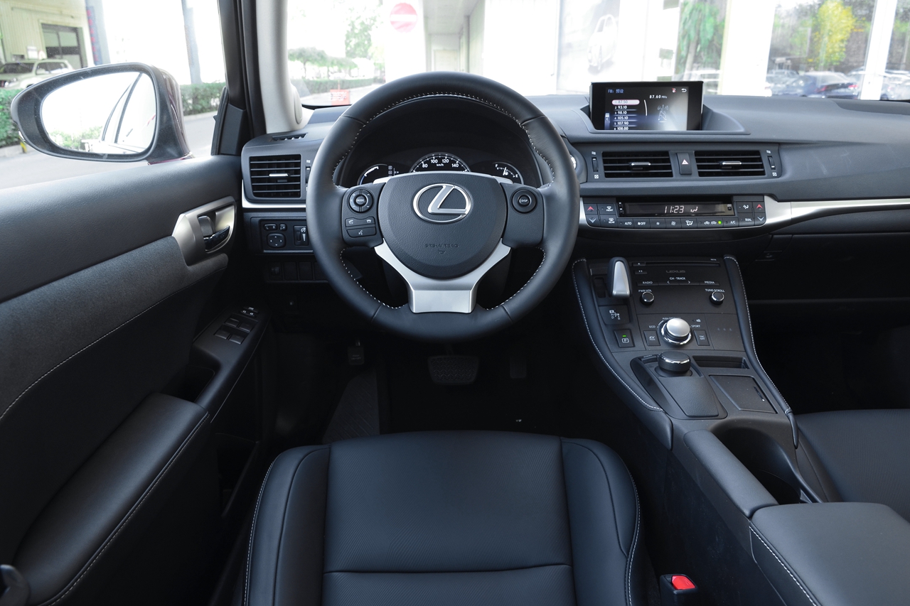 �׿���˹CT�����Ƽ�ָ��5����