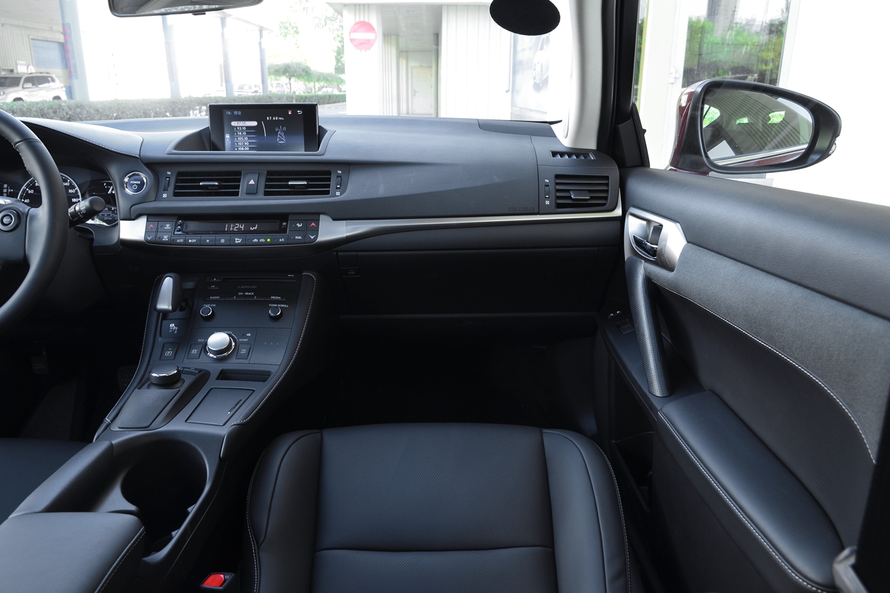 �׿���˹CT�����Ƽ�ָ��5����