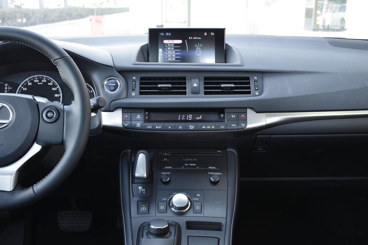 �׿���˹CT�����Ƽ�ָ��5����