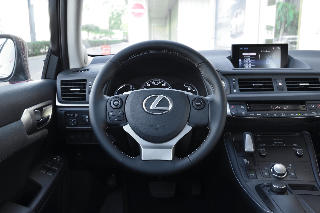 �׿���˹CT�����Ƽ�ָ��5����