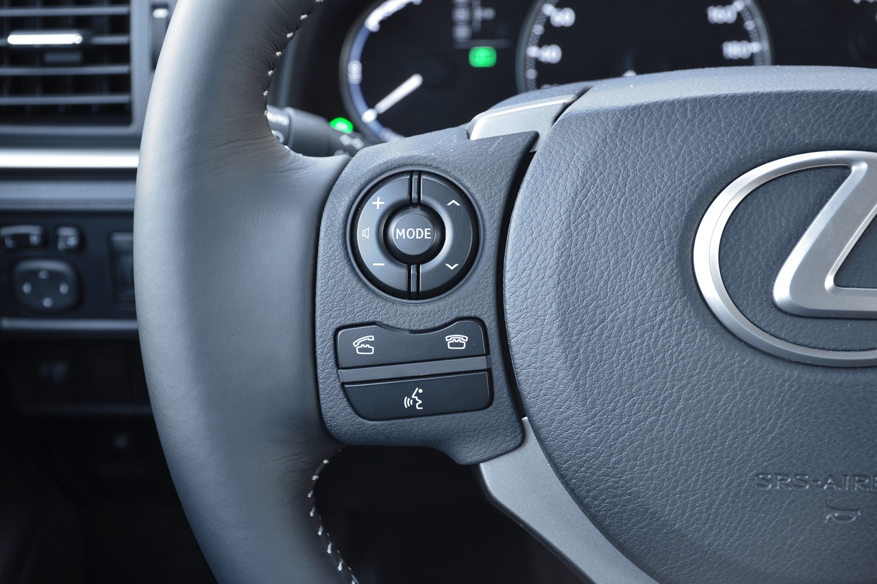 �׿���˹CT�����Ƽ�ָ��5����