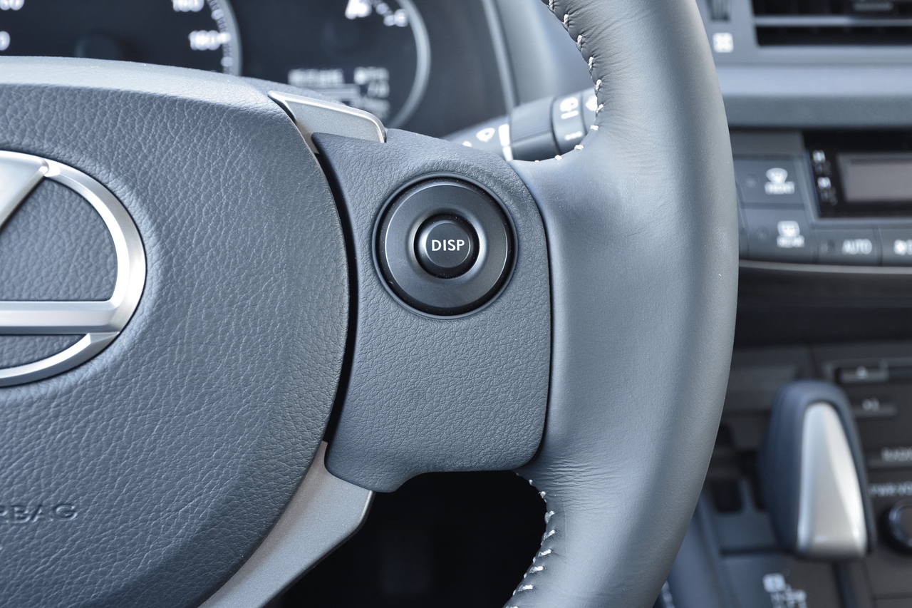 �׿���˹CT�����Ƽ�ָ��5����