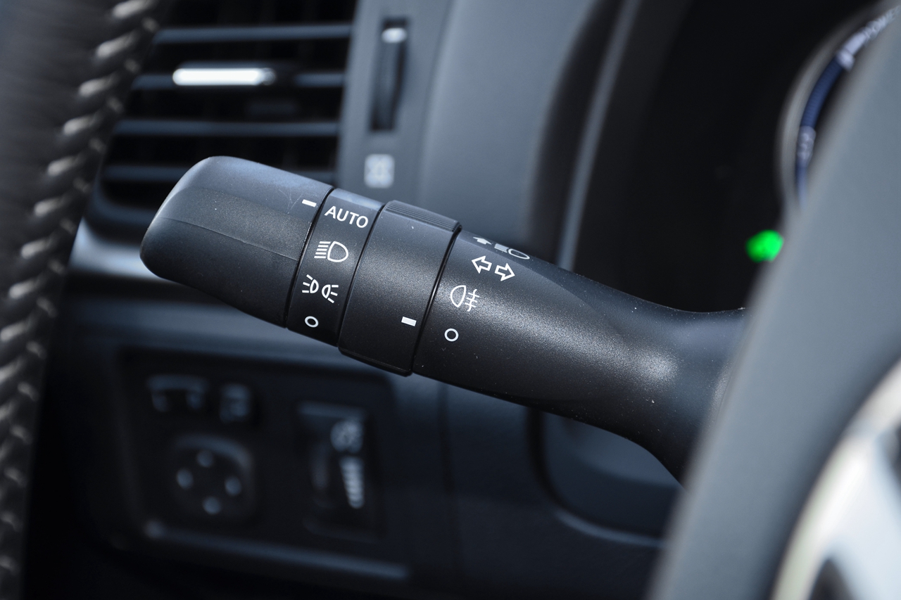 �׿���˹CT�����Ƽ�ָ��5����