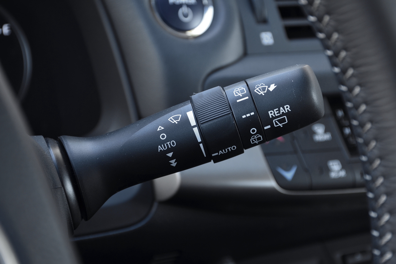 �׿���˹CT�����Ƽ�ָ��5����