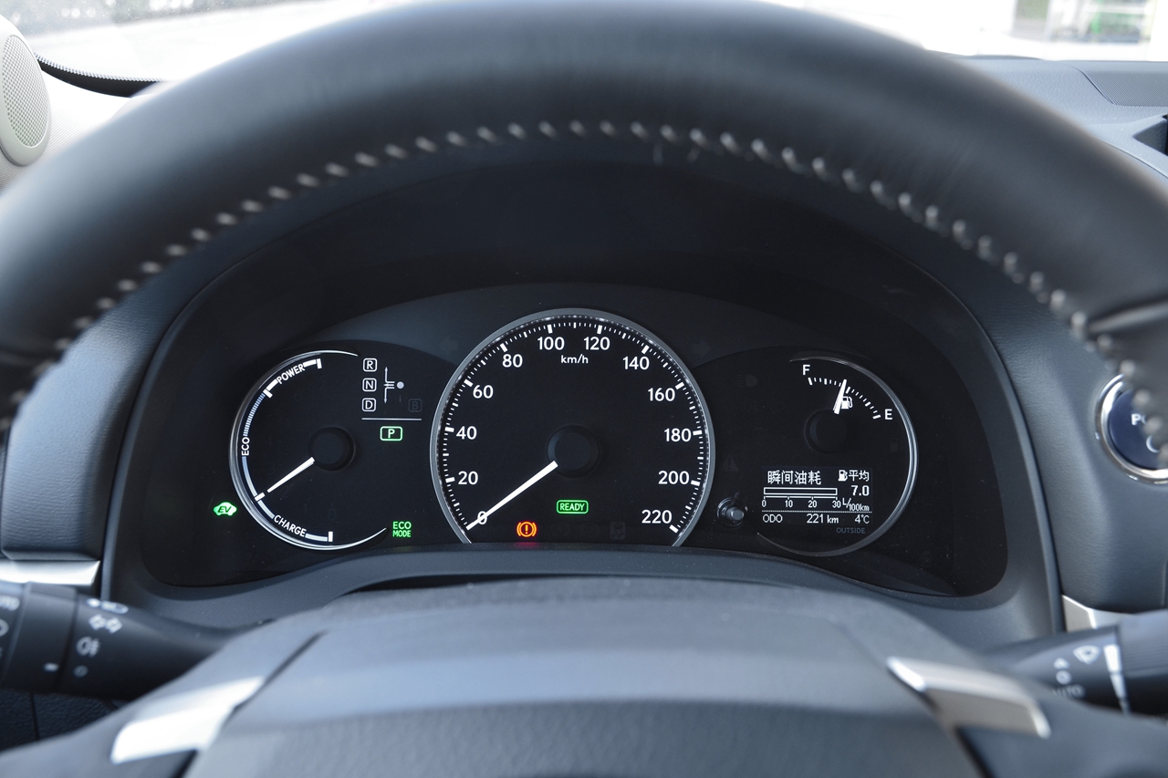 �׿���˹CT�����Ƽ�ָ��5����