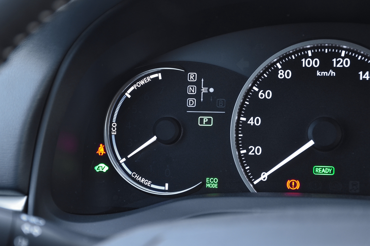 �׿���˹CT�����Ƽ�ָ��5����