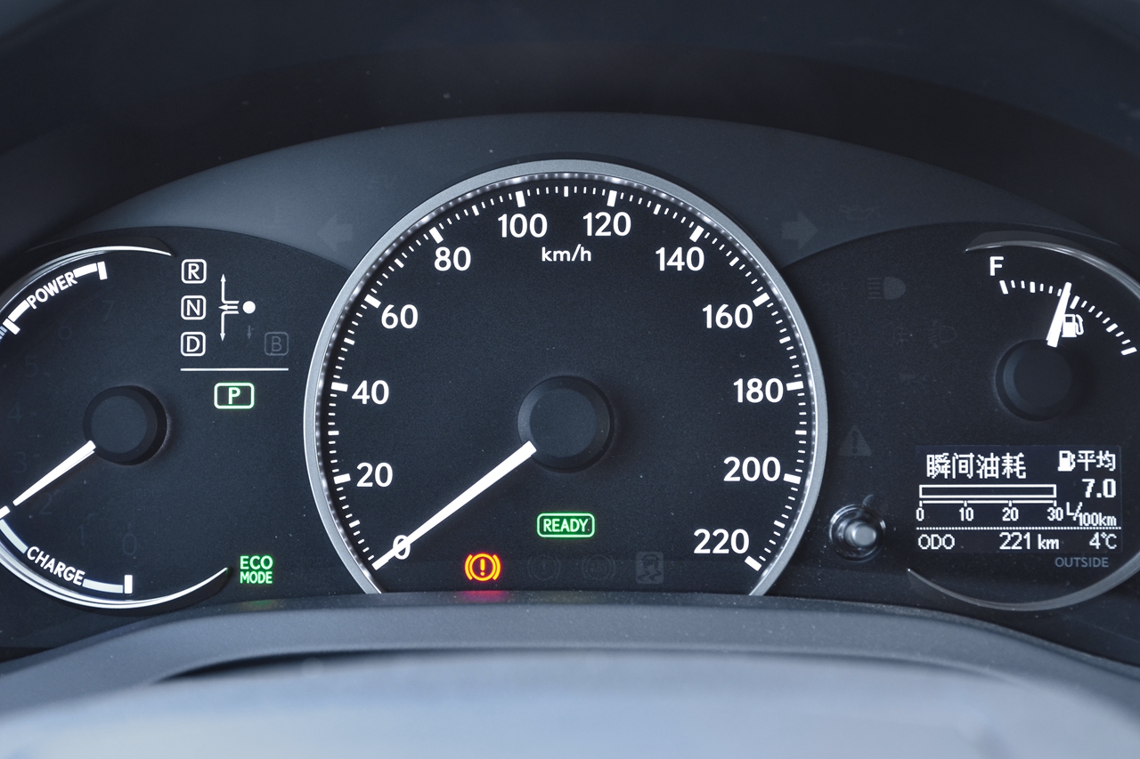 �׿���˹CT�����Ƽ�ָ��5����