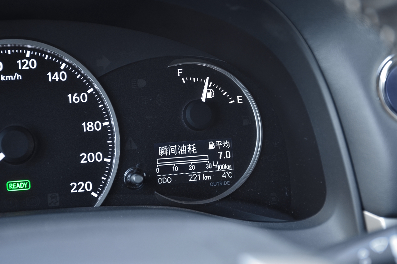 �׿���˹CT�����Ƽ�ָ��5����