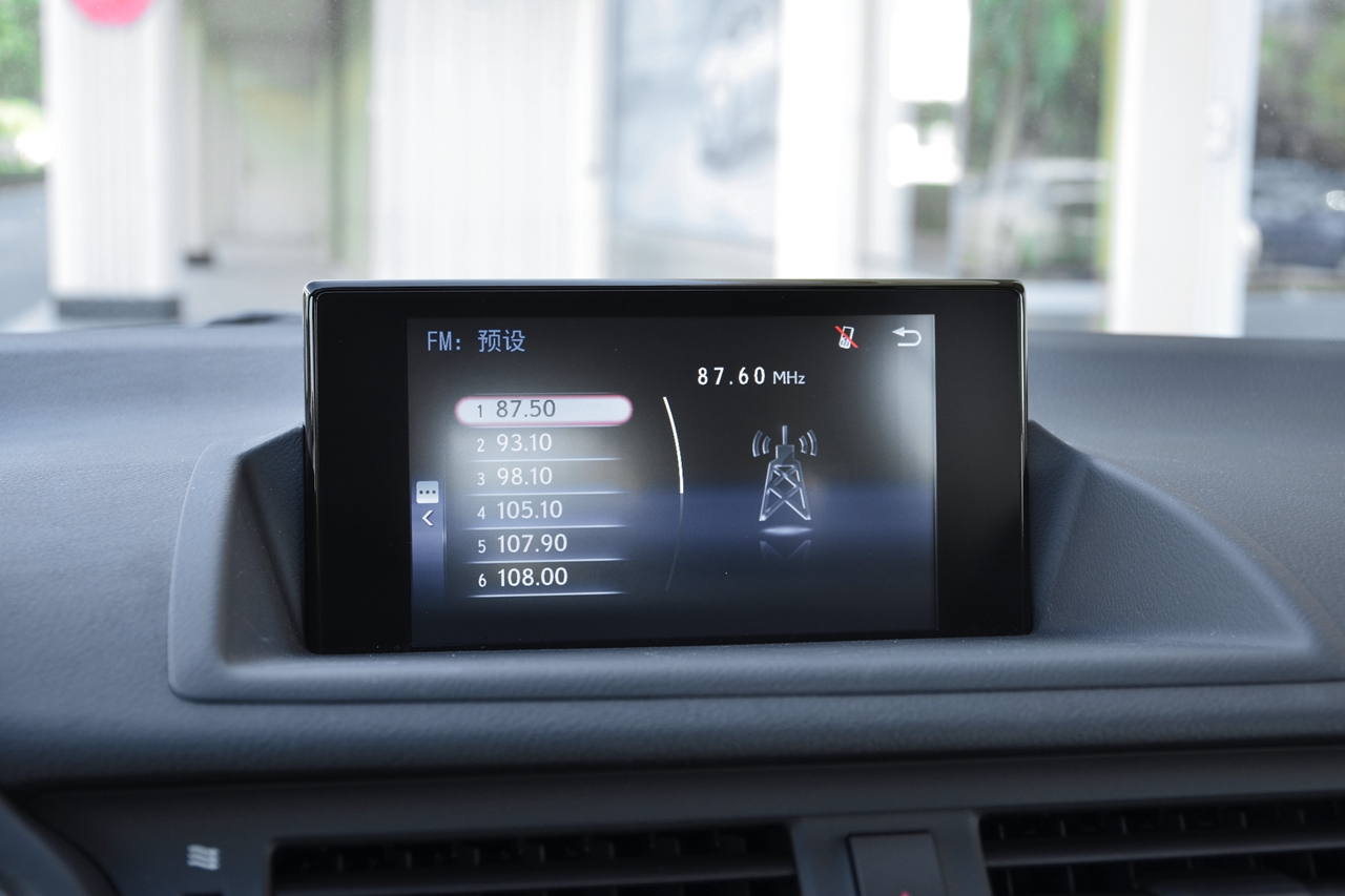 �׿���˹CT�����Ƽ�ָ��5����