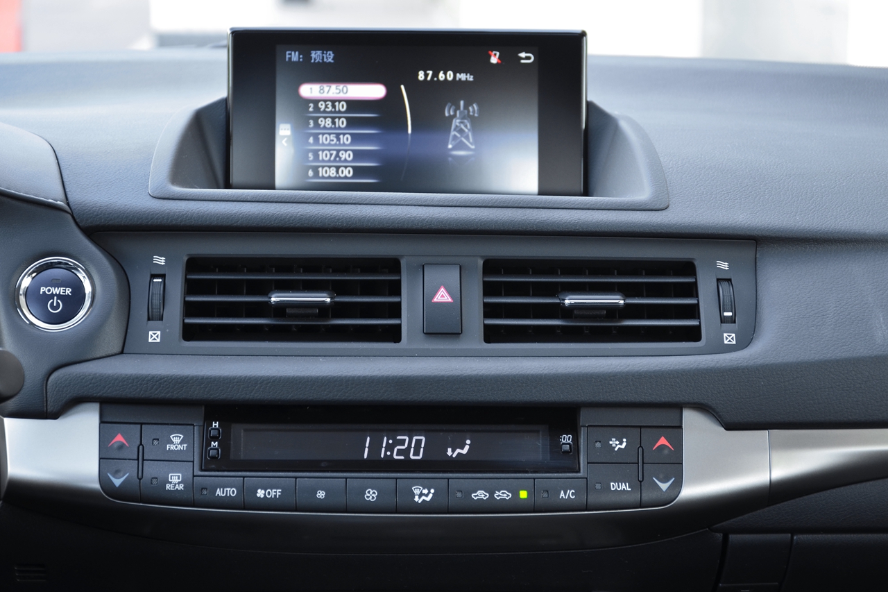 �׿���˹CT�����Ƽ�ָ��5����