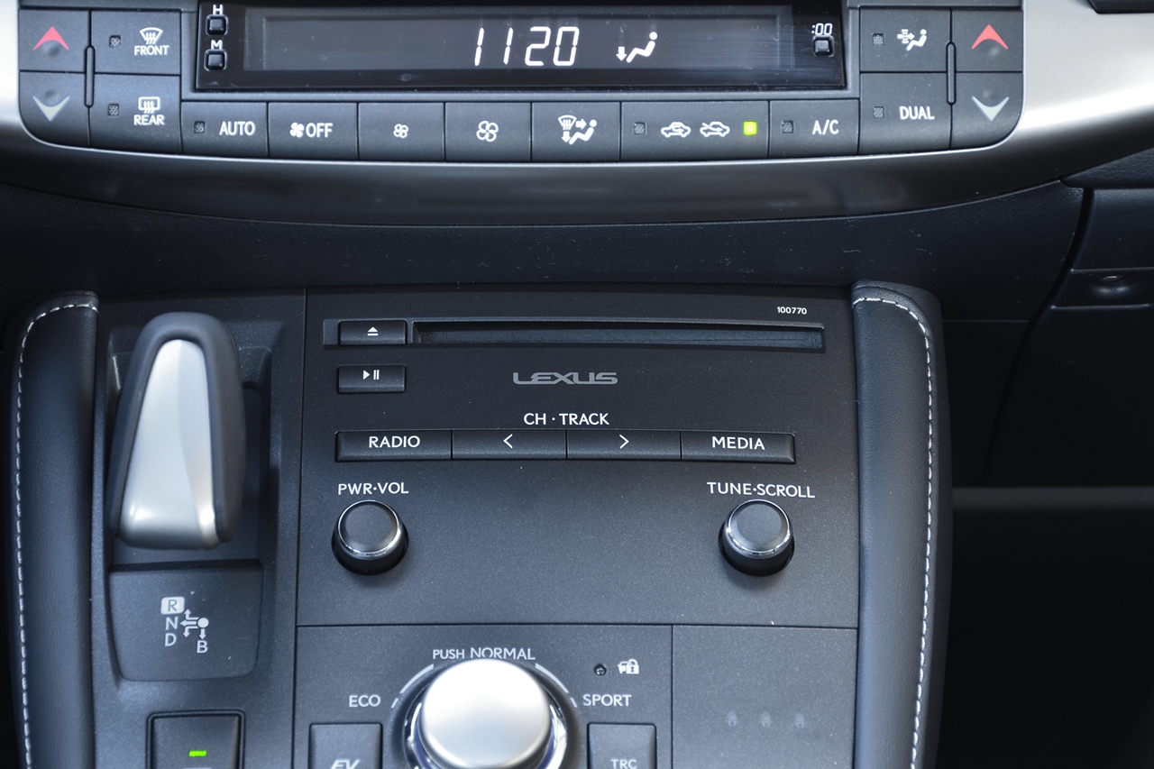 �׿���˹CT�����Ƽ�ָ��5����