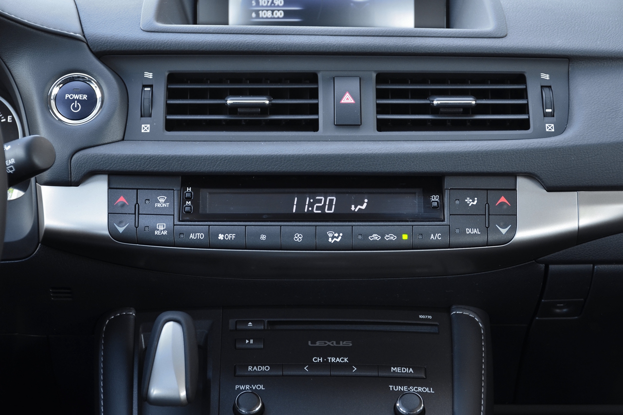 �׿���˹CT�����Ƽ�ָ��5����