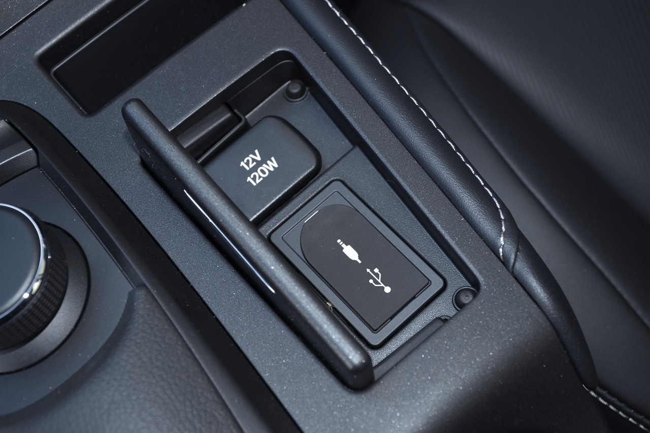 �׿���˹CT�����Ƽ�ָ��5����