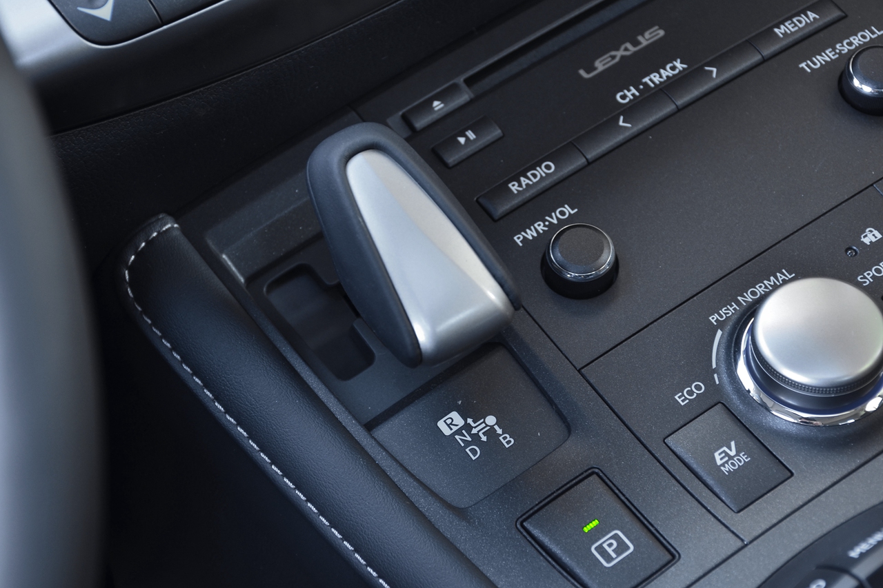 �׿���˹CT�����Ƽ�ָ��5����