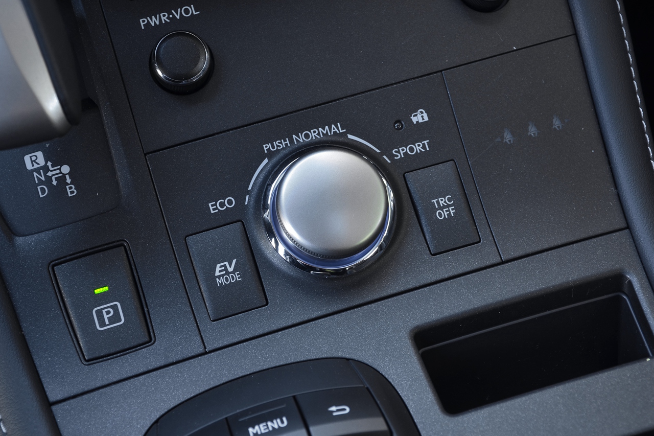 �׿���˹CT�����Ƽ�ָ��5����