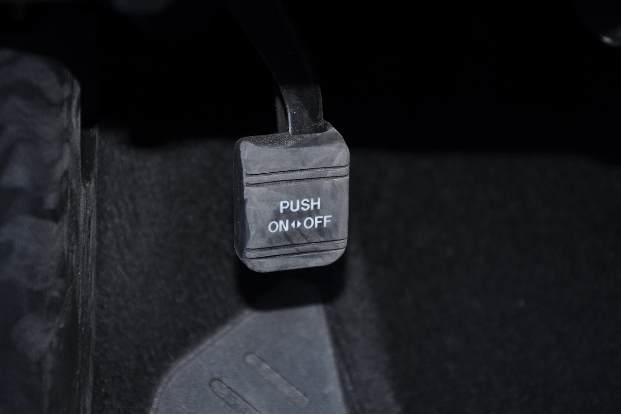 �׿���˹CT�����Ƽ�ָ��5����