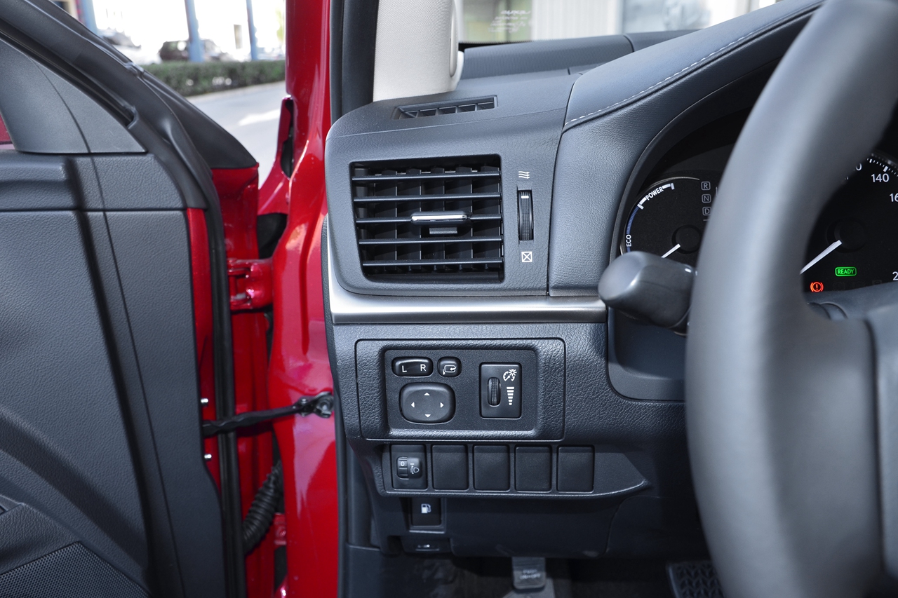 �׿���˹CT�����Ƽ�ָ��5����