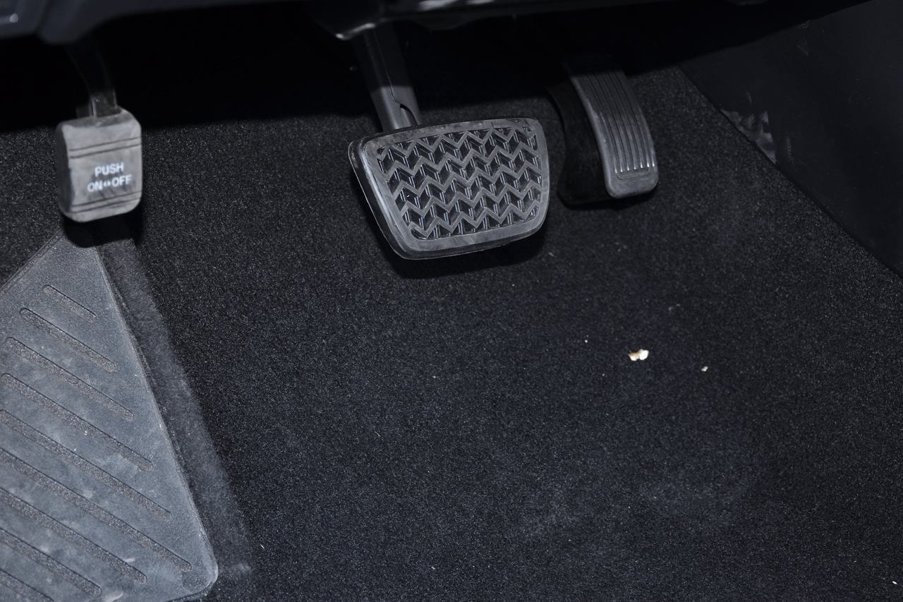 �׿���˹CT�����Ƽ�ָ��5����