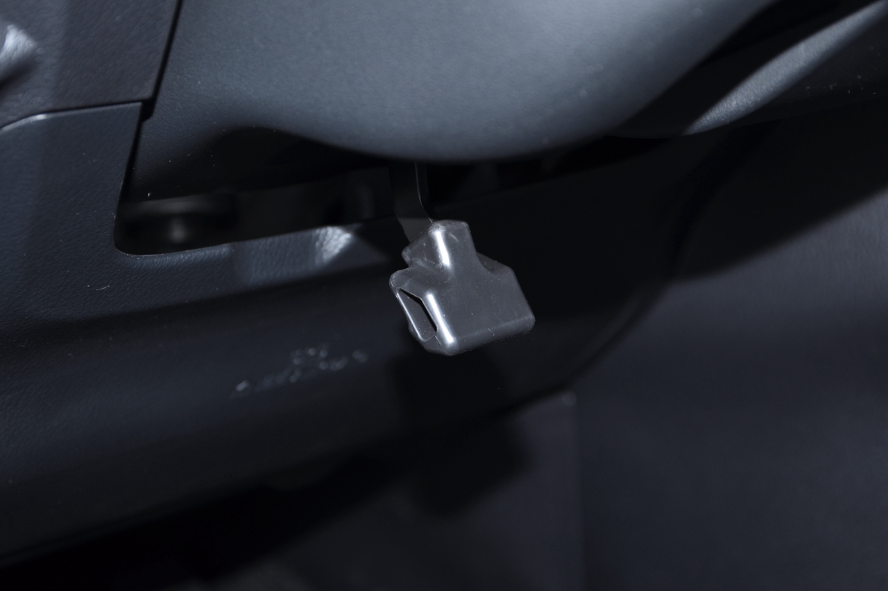 �׿���˹CT�����Ƽ�ָ��5����