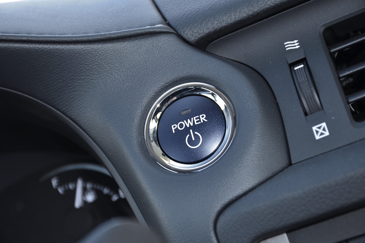 �׿���˹CT�����Ƽ�ָ��5����