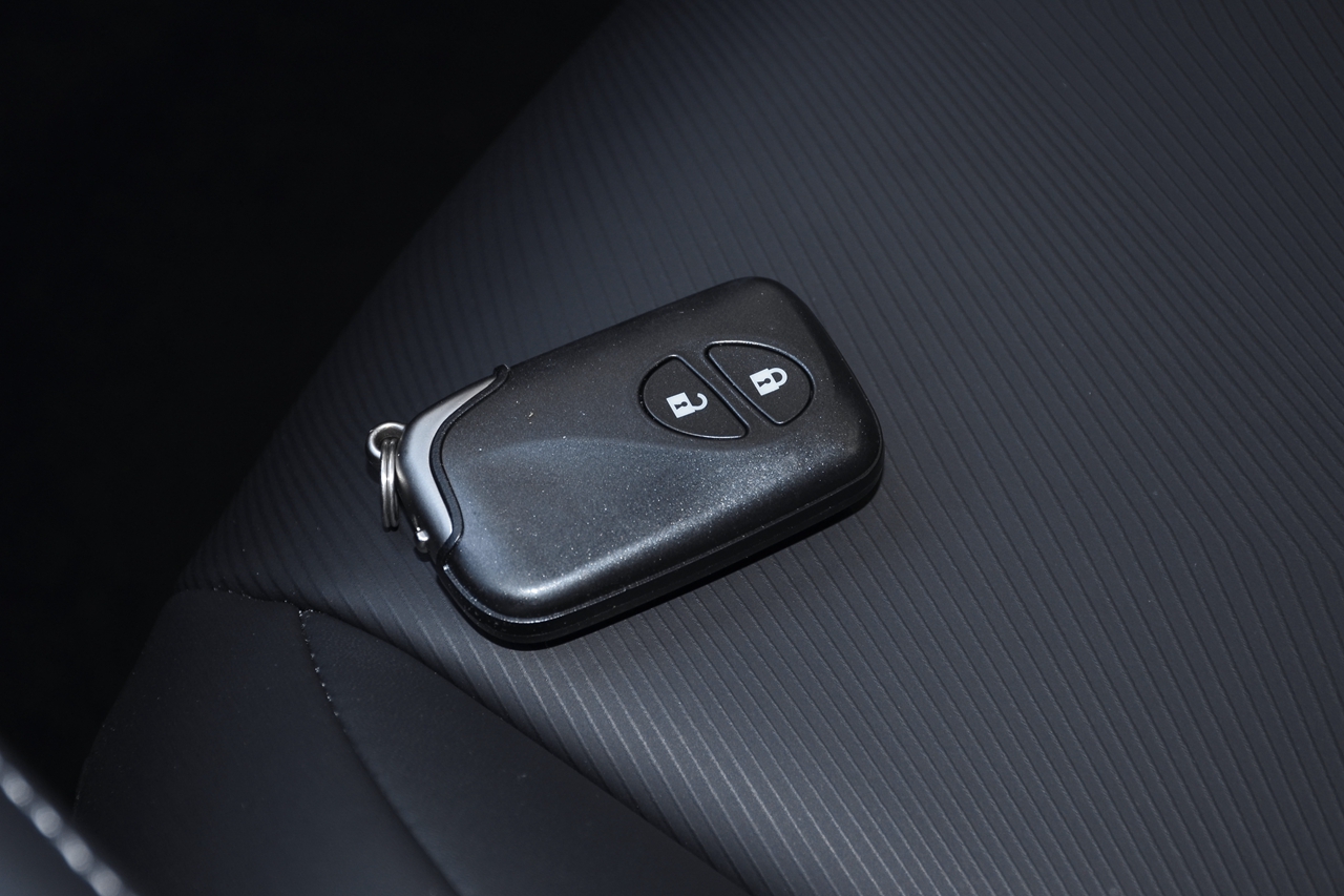 �׿���˹CT�����Ƽ�ָ��5����