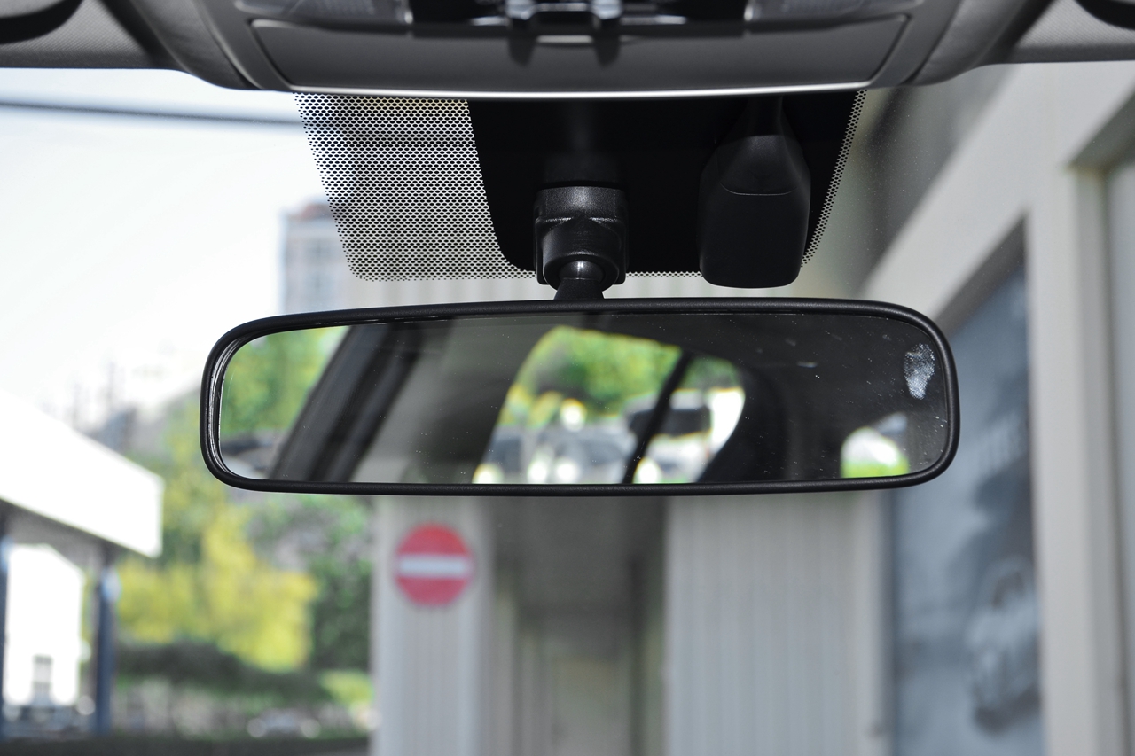 �׿���˹CT�����Ƽ�ָ��5����