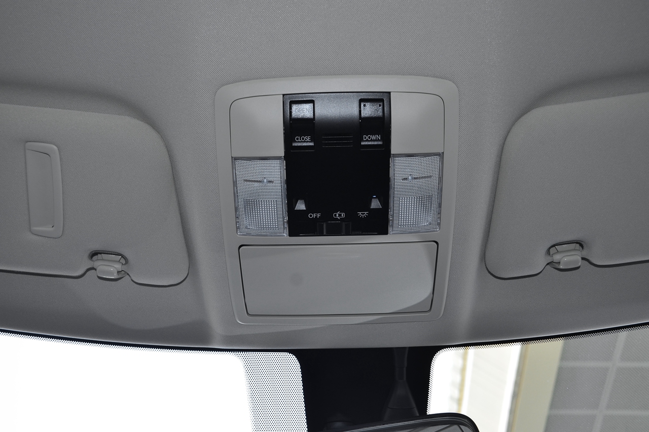 �׿���˹CT�����Ƽ�ָ��5����