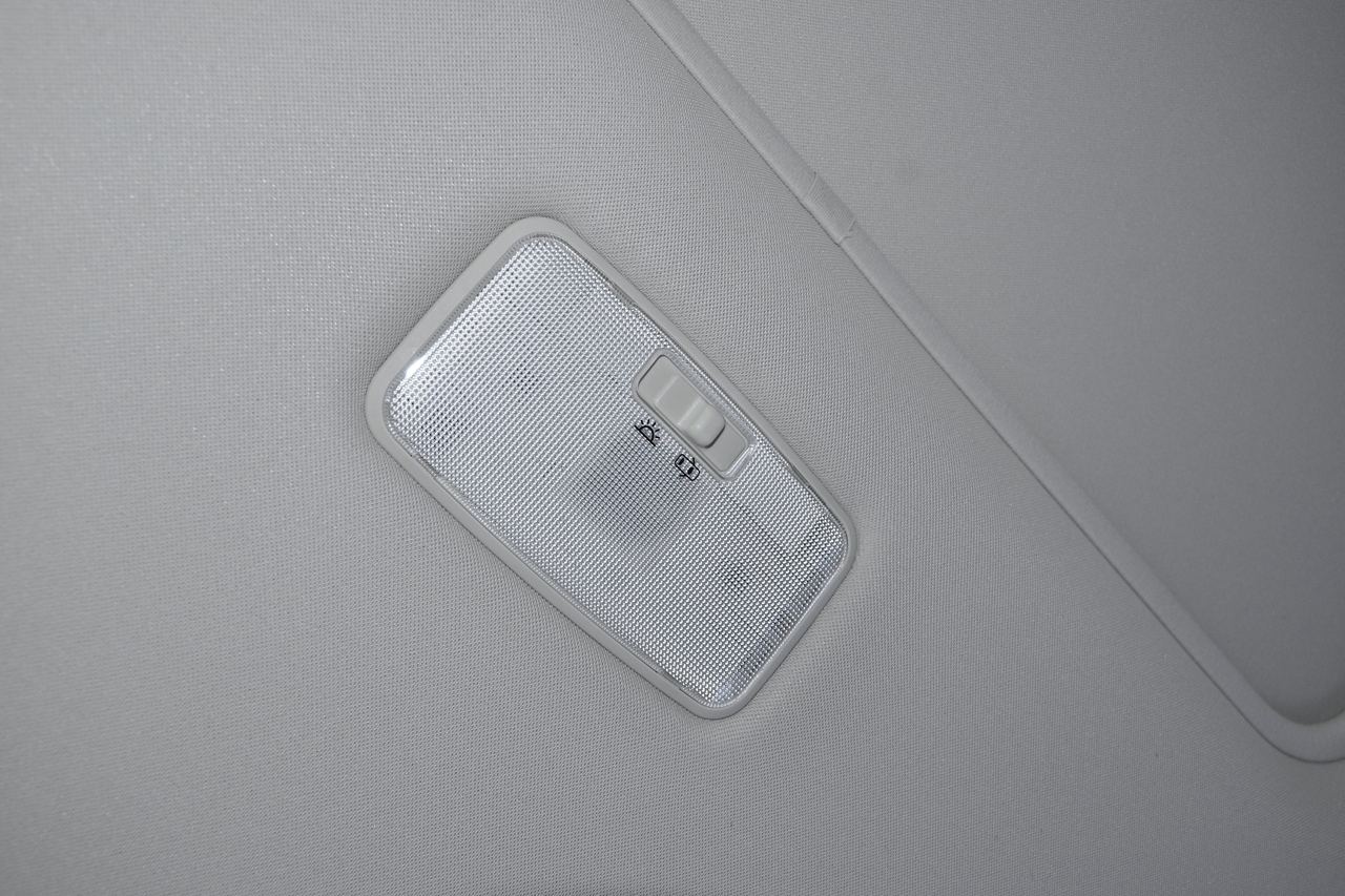 �׿���˹CT�����Ƽ�ָ��5����